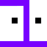 luqinha channel icon